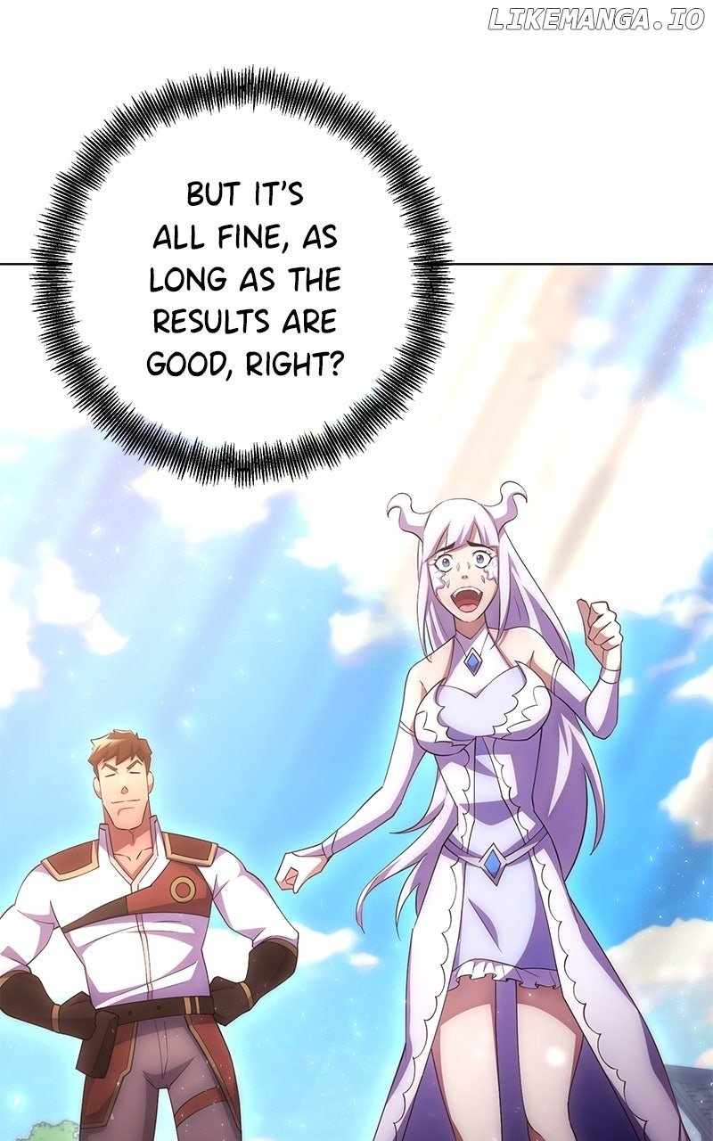 Surviving in an Action Manhwa Chapter 117 62
